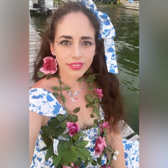 Welcome to Maggie’s Shoppe! - Picture 1 of 1